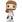 Funko Pop! Vinyl Luka Doncic (NBA Dallas Mavericks) - City Edition 24-25